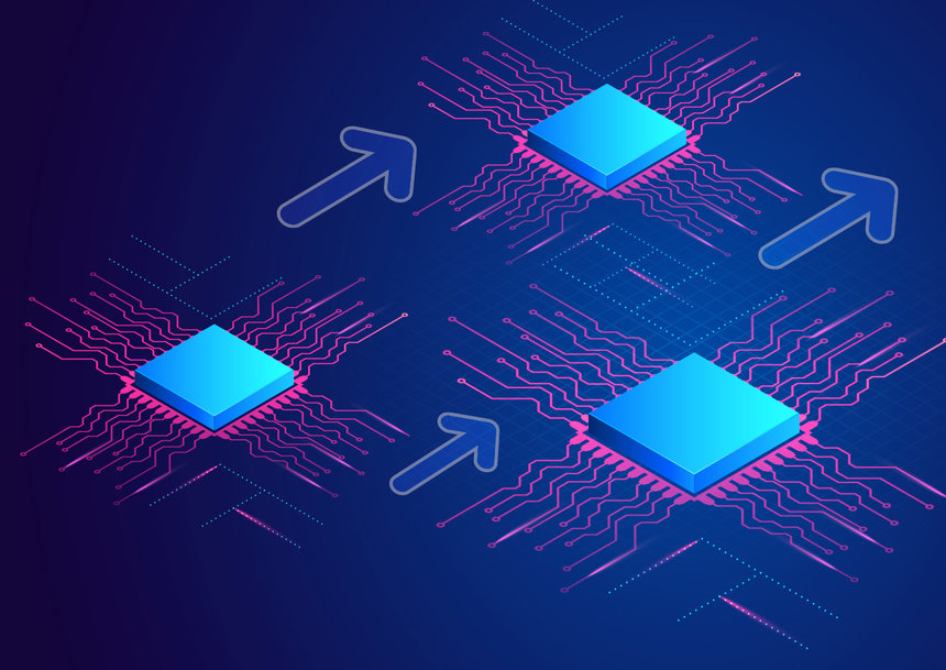 Mouser Electronics établit un nouveau record en intégrant 31 nouveaux fabricants au premier trimestre 2021